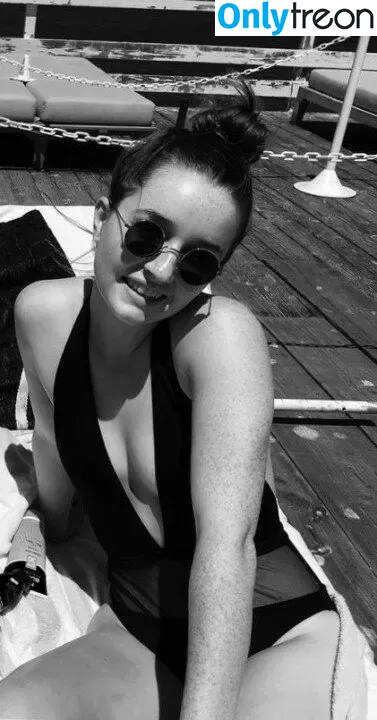 Kaitlyn Dever nude photo #0075 (KaitlynDever)