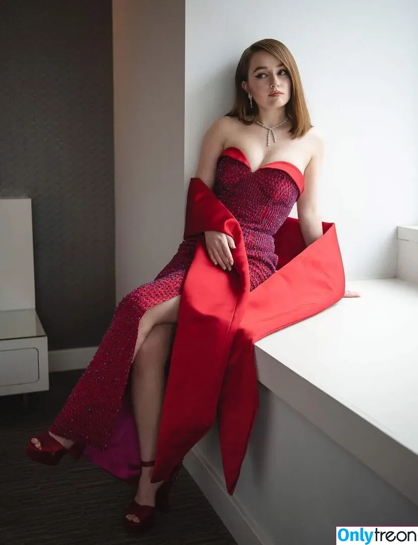 Kaitlyn Dever nude photo #0081 (KaitlynDever)