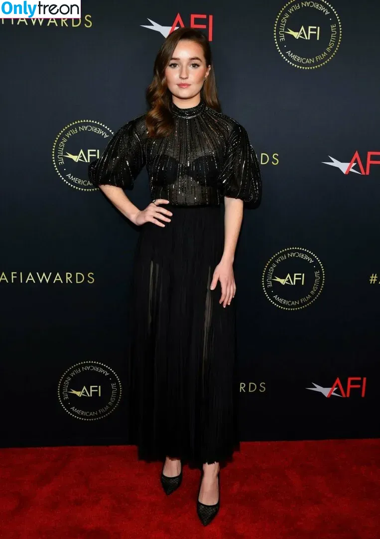Kaitlyn Dever nude photo #0083 (KaitlynDever)