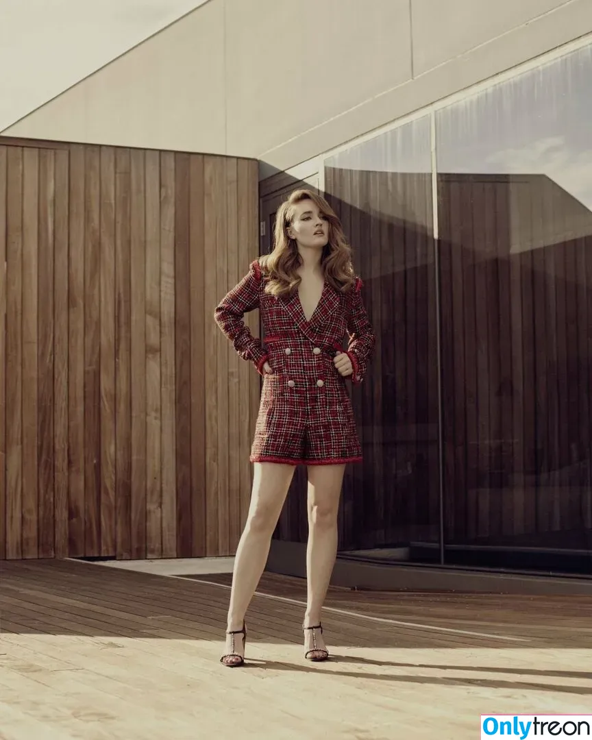 Kaitlyn Dever nude photo #0085 (KaitlynDever)