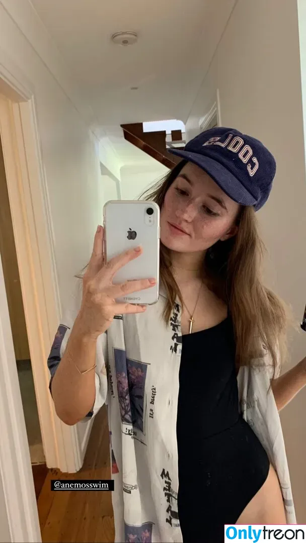 Kaitlyn Dever nude photo #0088 (KaitlynDever)
