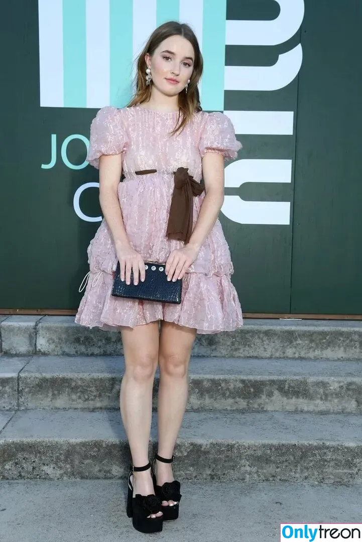 Kaitlyn Dever nude photo #0089 (KaitlynDever)