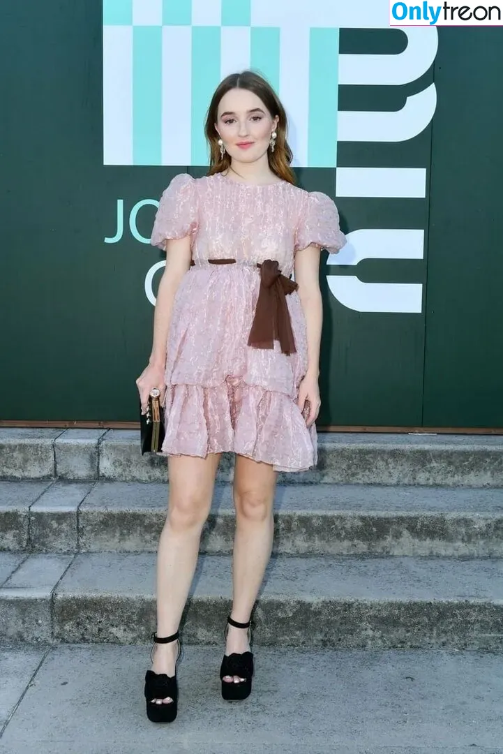 Kaitlyn Dever nude photo #0090 (KaitlynDever)