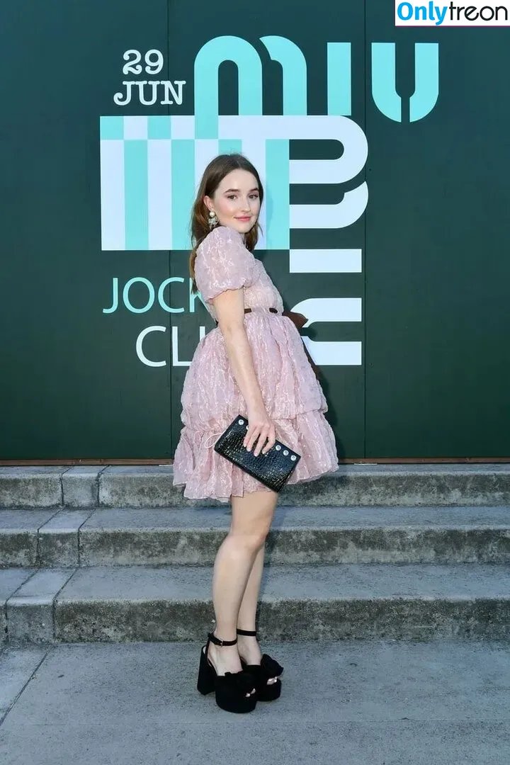 Kaitlyn Dever nude photo #0091 (KaitlynDever)