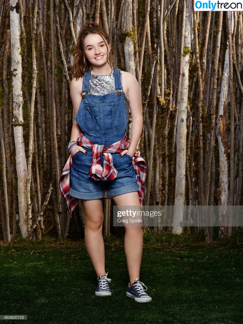 Kaitlyn Dever nude photo #0093 (KaitlynDever)
