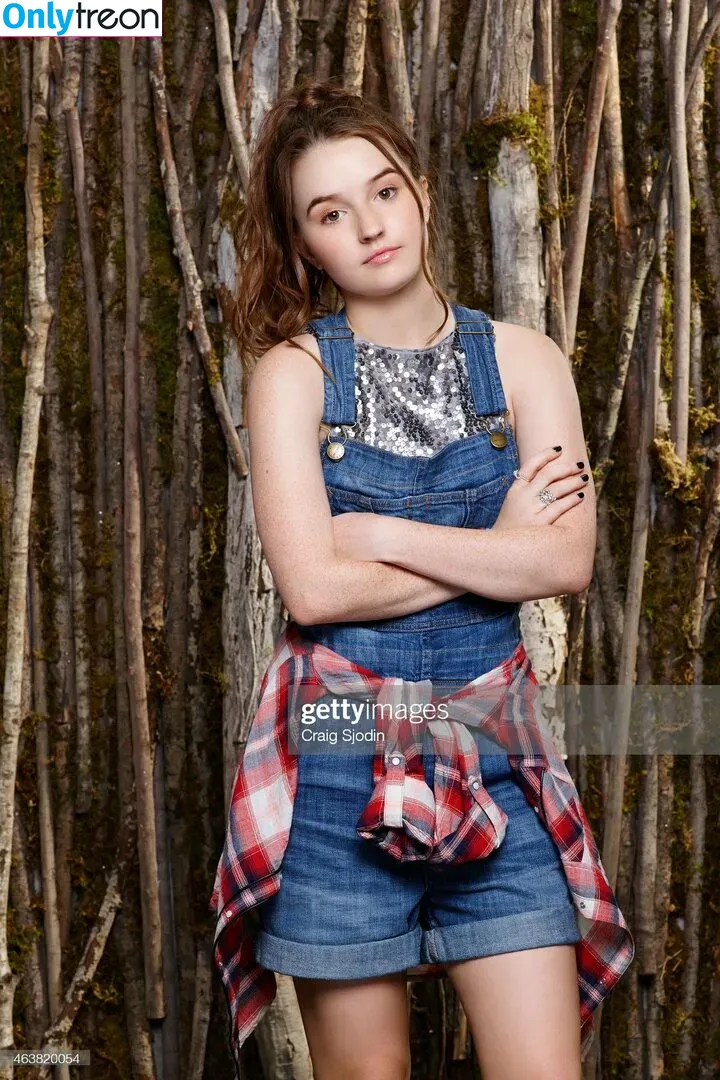 Kaitlyn Dever nude photo #0095 (KaitlynDever)