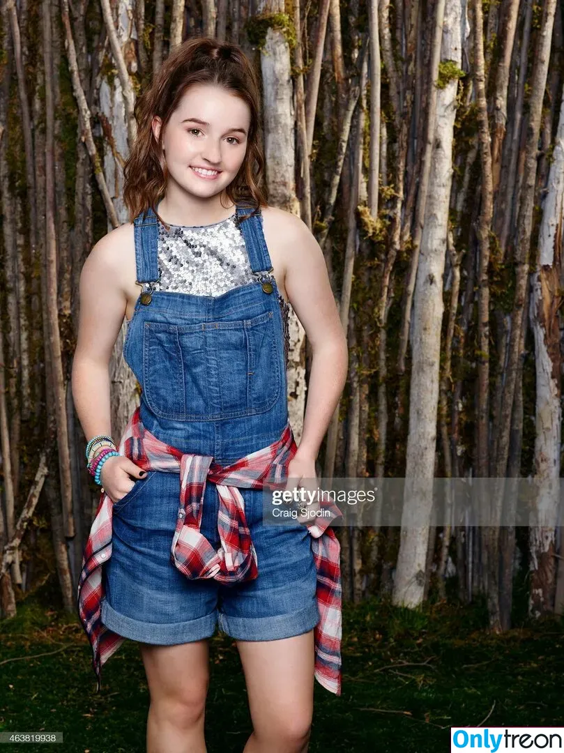 Kaitlyn Dever nude photo #0096 (KaitlynDever)