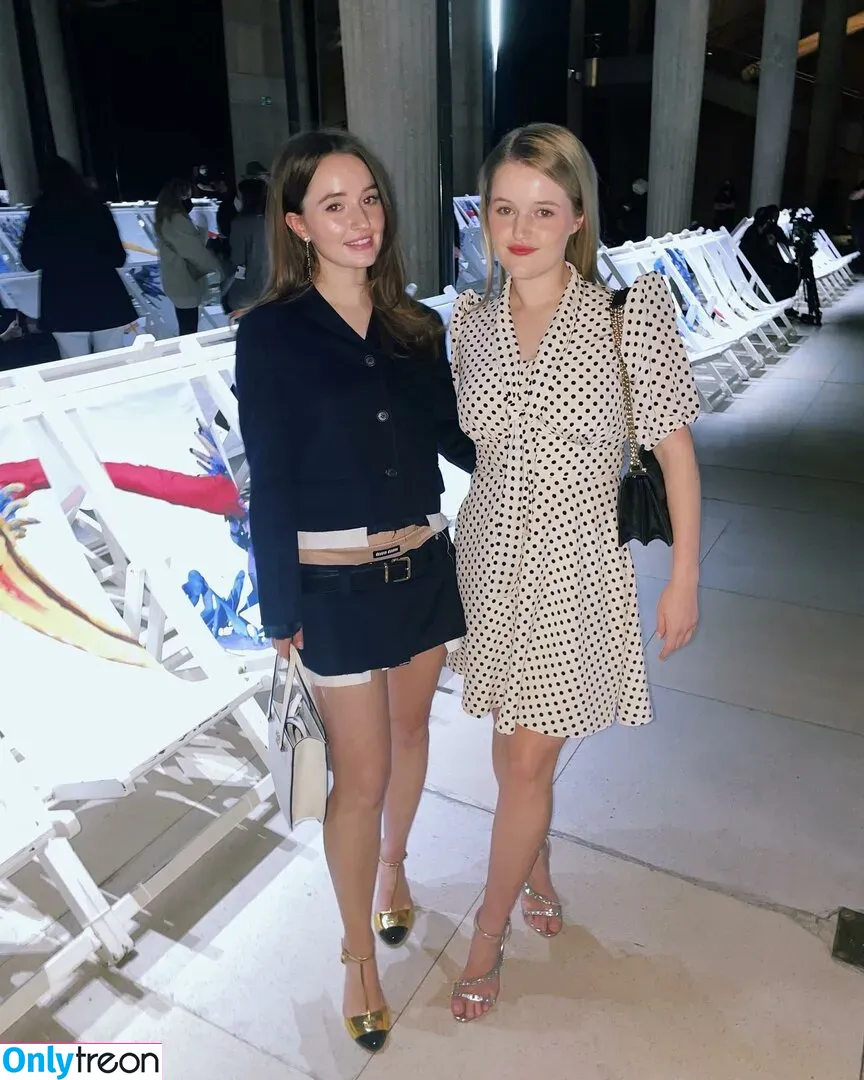 Kaitlyn Dever nude photo #0102 (KaitlynDever)