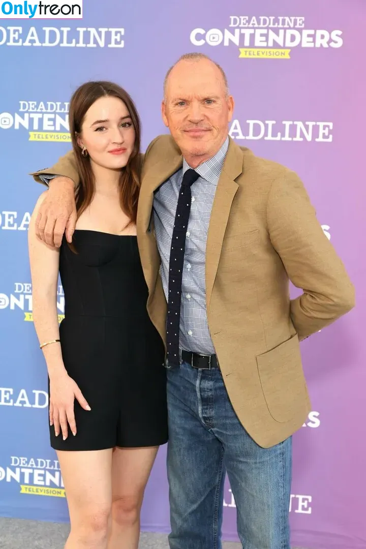 Kaitlyn Dever nude photo #0116 (KaitlynDever)