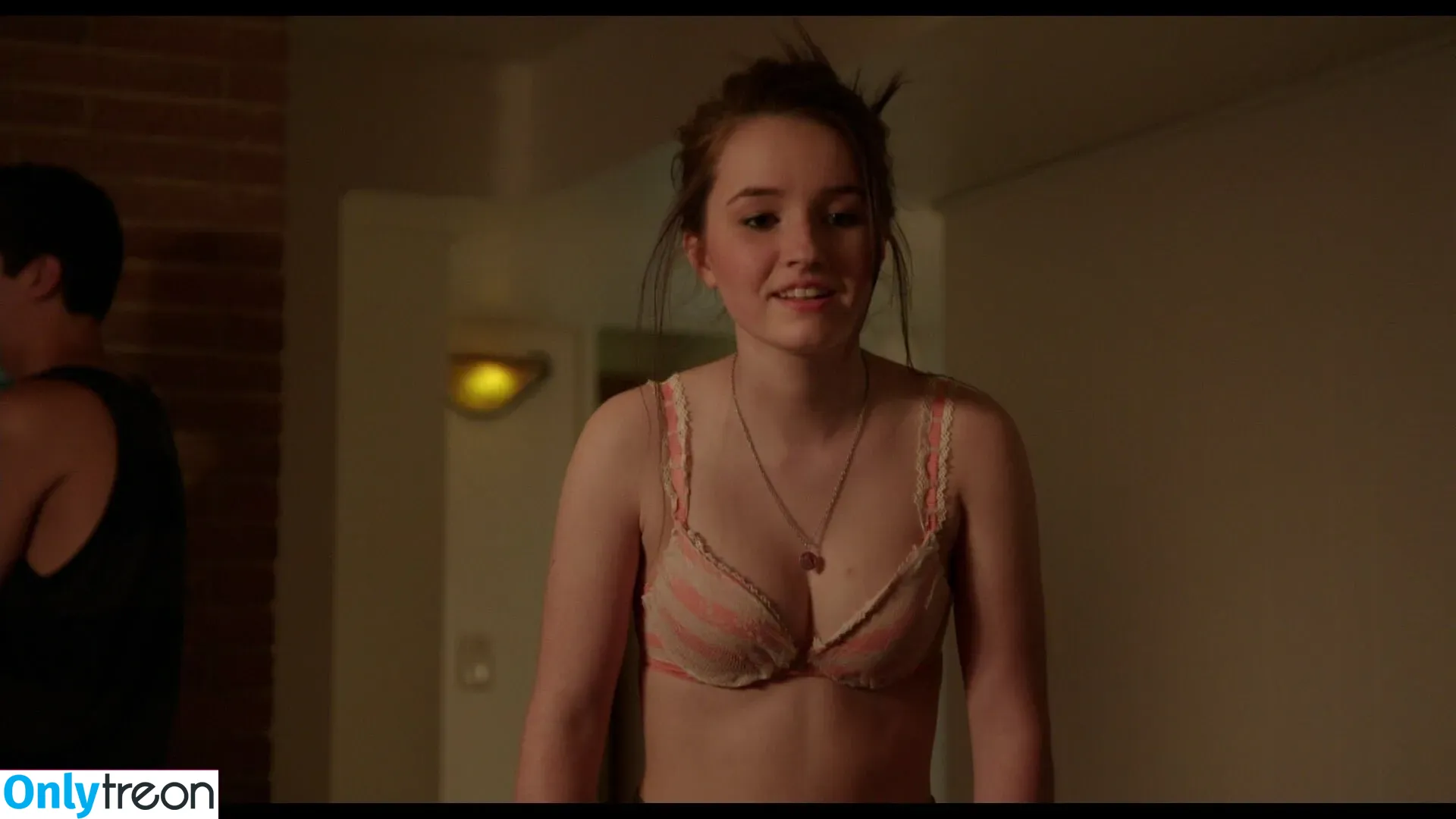 Kaitlyn Dever nude photo #0117 (KaitlynDever)