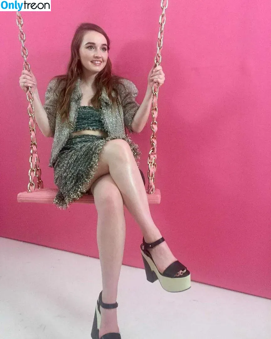 Kaitlyn Dever nude photo #0120 (KaitlynDever)