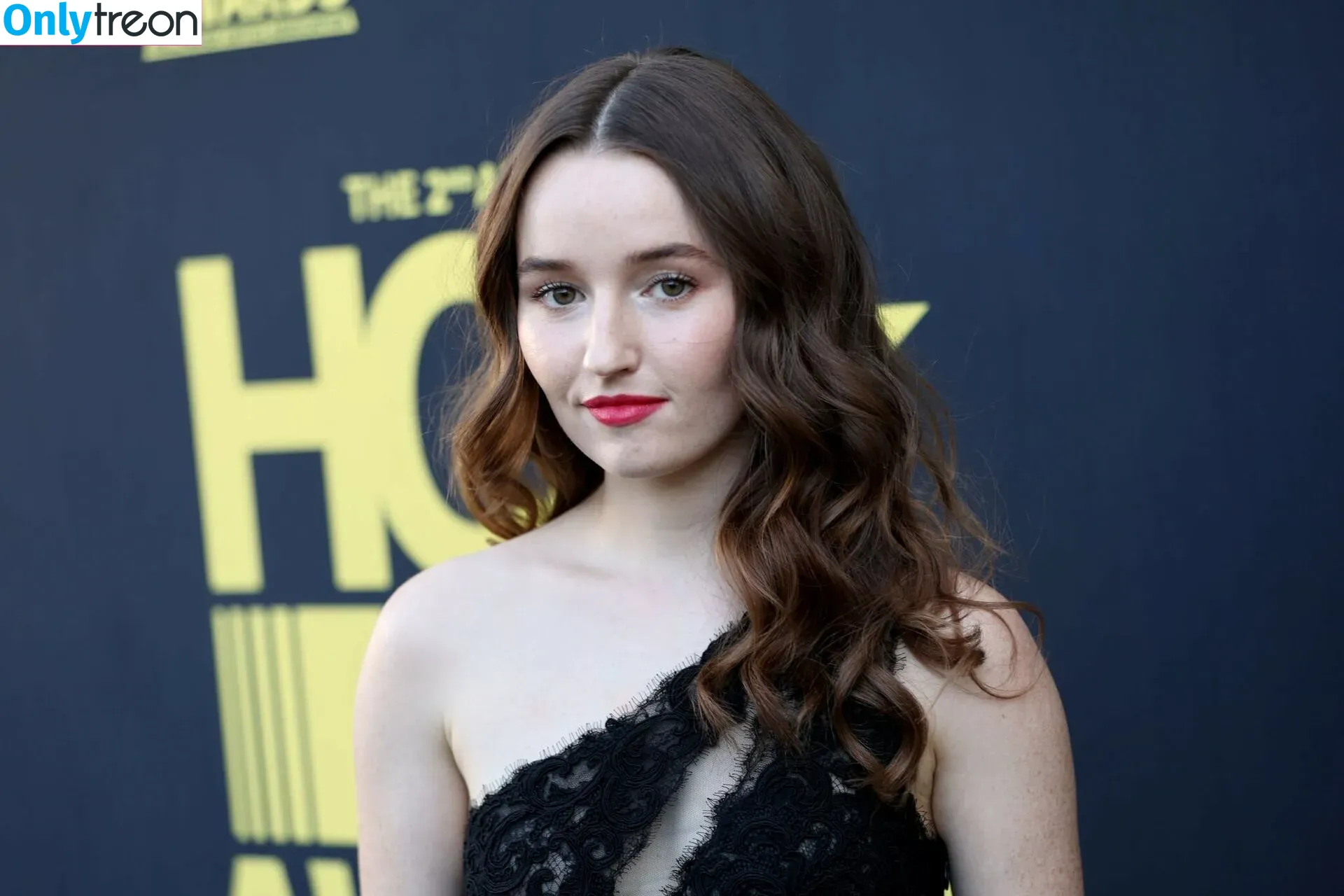 Kaitlyn Dever nude photo #0125 (KaitlynDever)