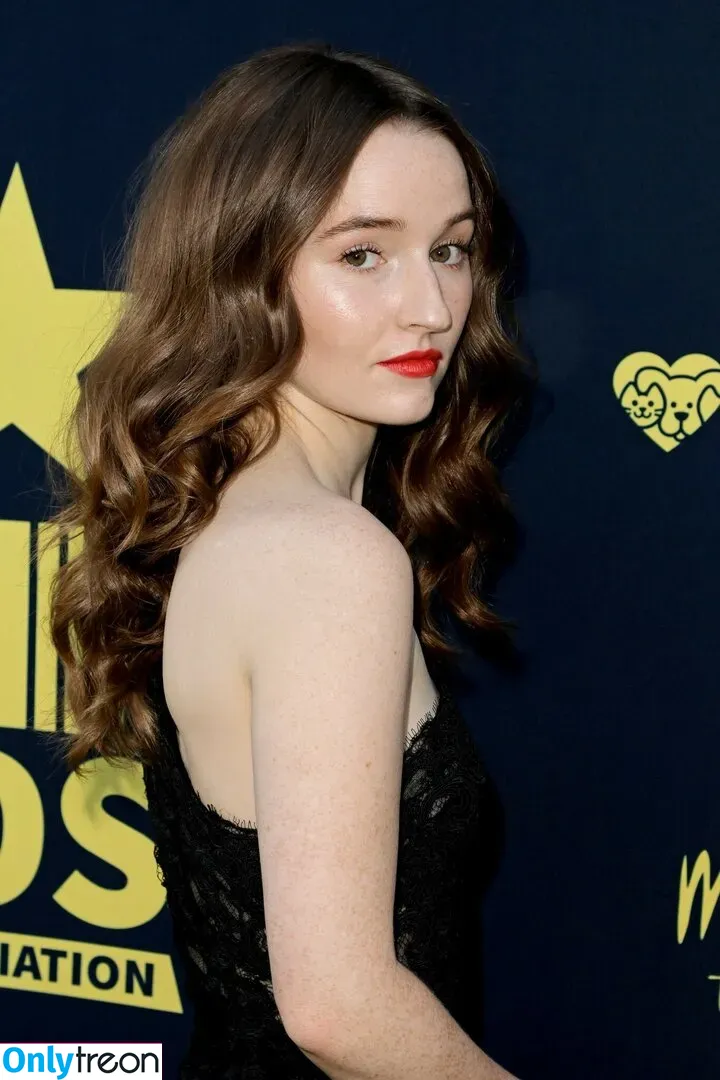 Kaitlyn Dever nude photo #0126 (KaitlynDever)