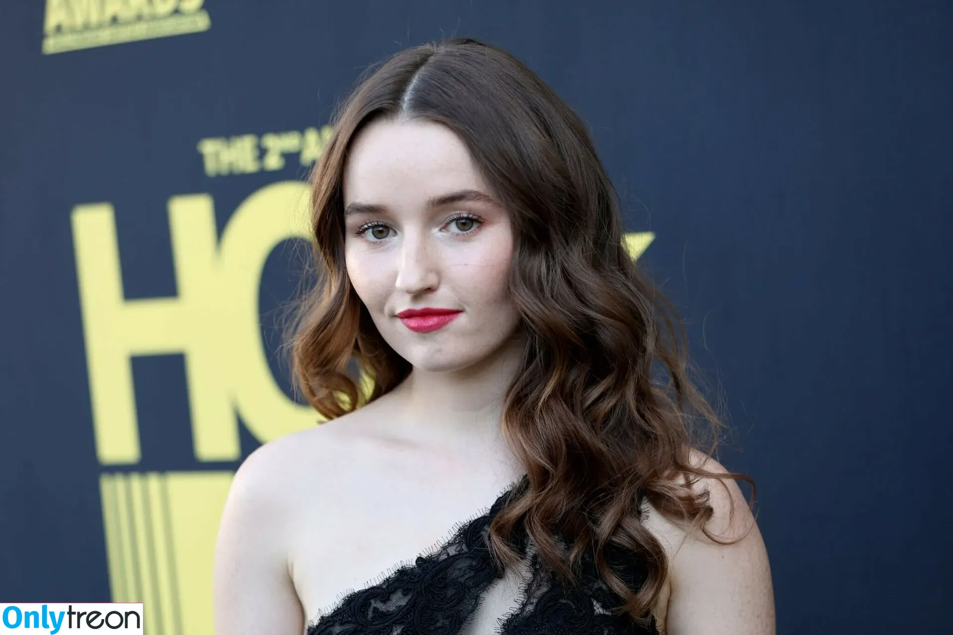 Kaitlyn Dever nude photo #0127 (KaitlynDever)