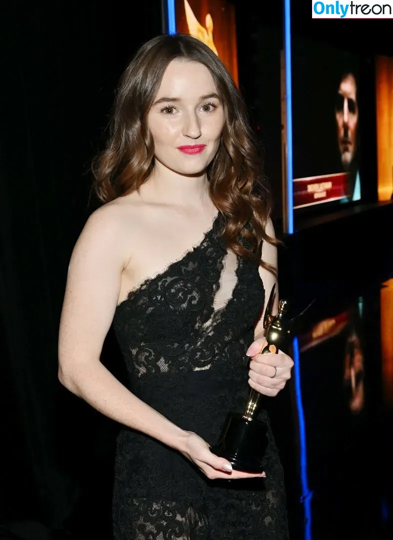 Kaitlyn Dever nude photo #0132 (KaitlynDever)