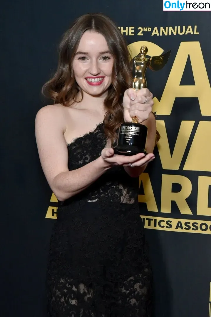 Kaitlyn Dever nude photo #0139 (KaitlynDever)