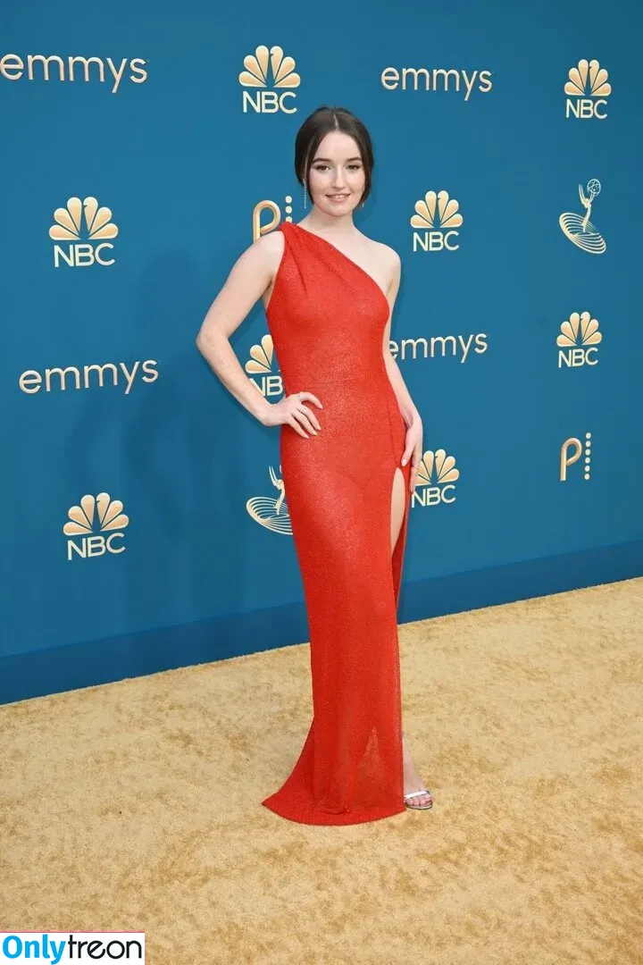Kaitlyn Dever nude photo #0142 (KaitlynDever)