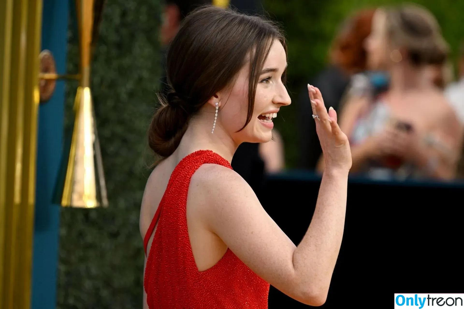 Kaitlyn Dever nude photo #0145 (KaitlynDever)