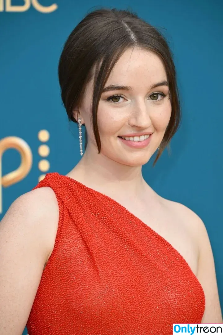 Kaitlyn Dever nude photo #0146 (KaitlynDever)