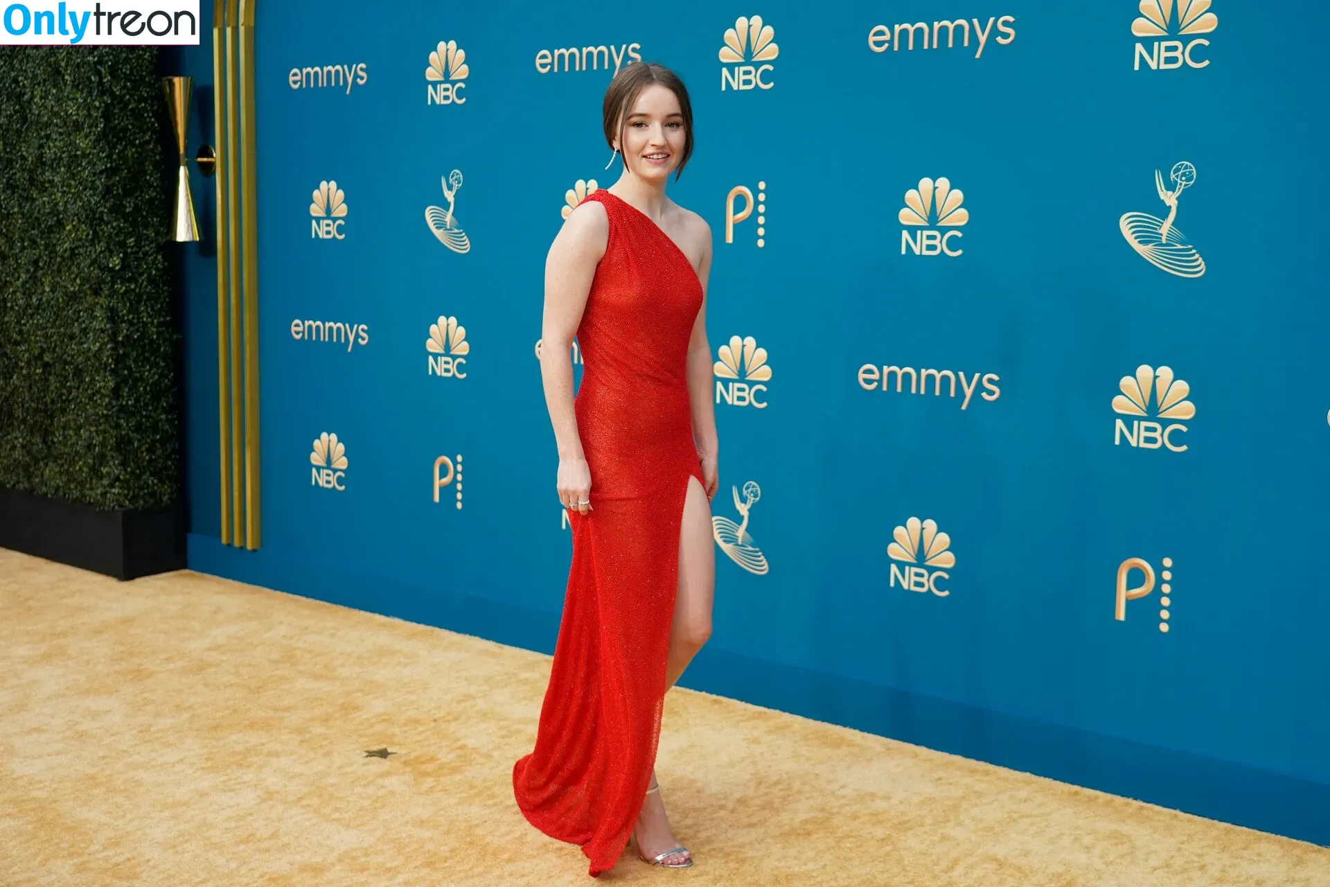 Kaitlyn Dever nude photo #0153 (KaitlynDever)
