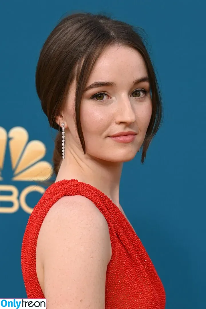 Kaitlyn Dever nude photo #0154 (KaitlynDever)