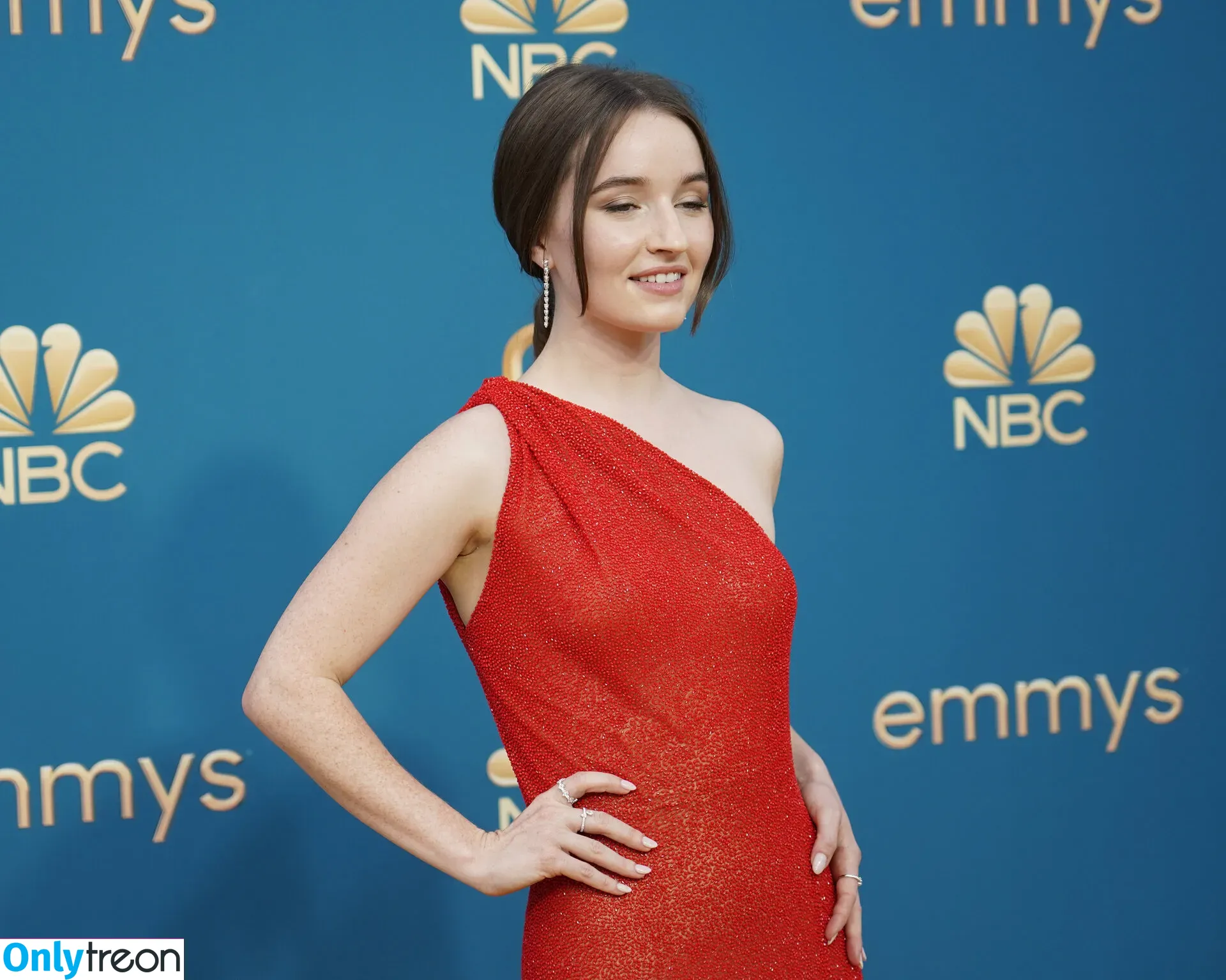 Kaitlyn Dever nude photo #0156 (KaitlynDever)