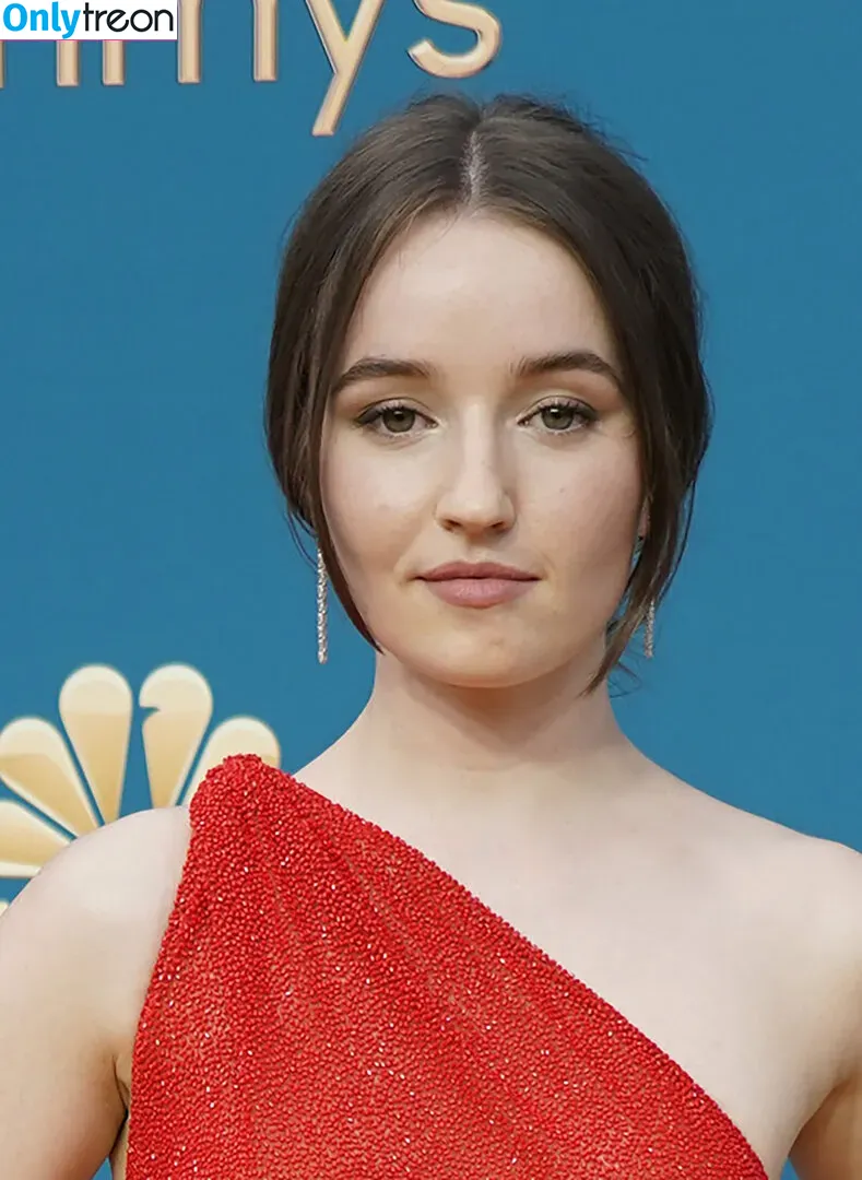 Kaitlyn Dever nude photo #0159 (KaitlynDever)