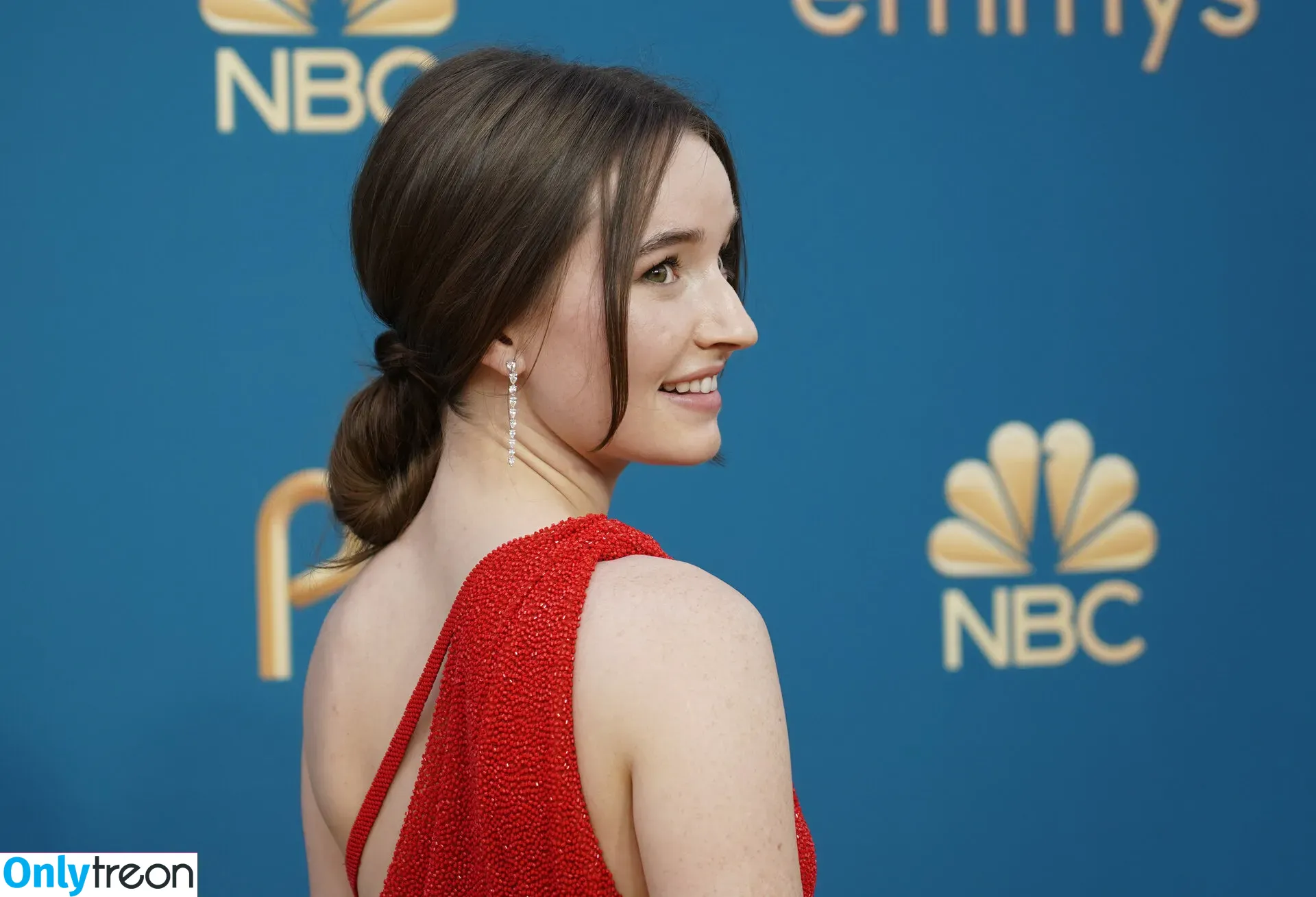Kaitlyn Dever nude photo #0160 (KaitlynDever)