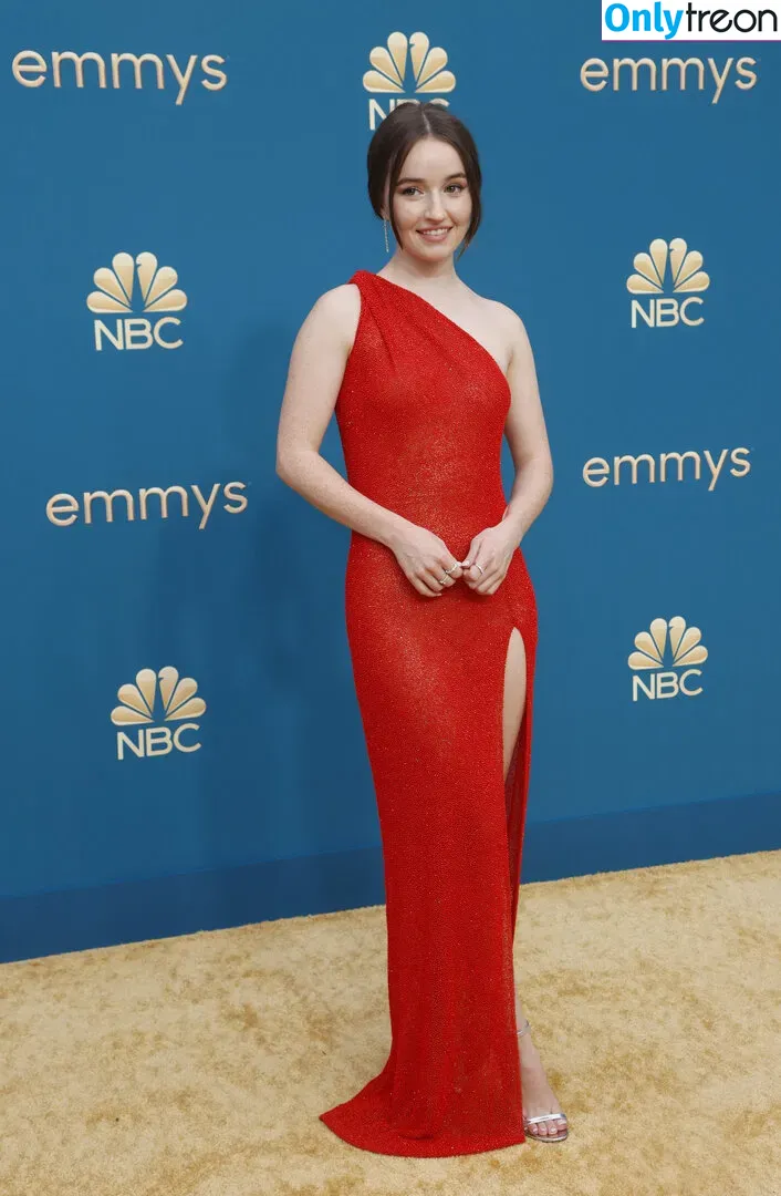 Kaitlyn Dever nude photo #0164 (KaitlynDever)