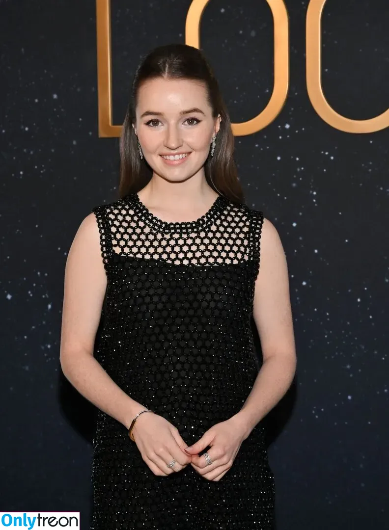 Kaitlyn Dever nude photo #0167 (KaitlynDever)