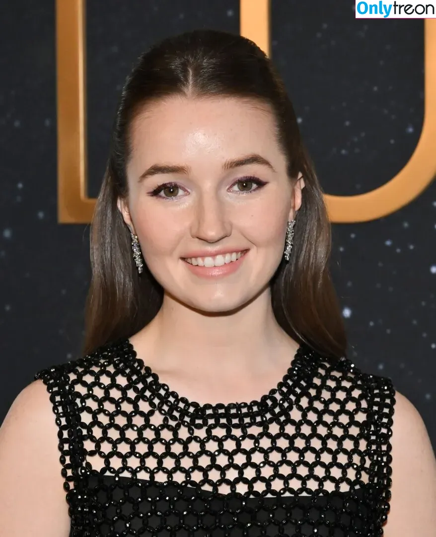 Kaitlyn Dever nude photo #0170 (KaitlynDever)