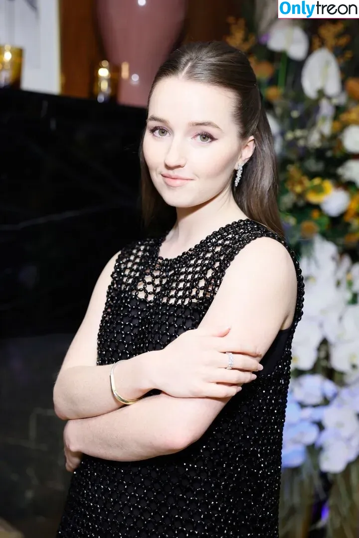 Kaitlyn Dever nude photo #0171 (KaitlynDever)