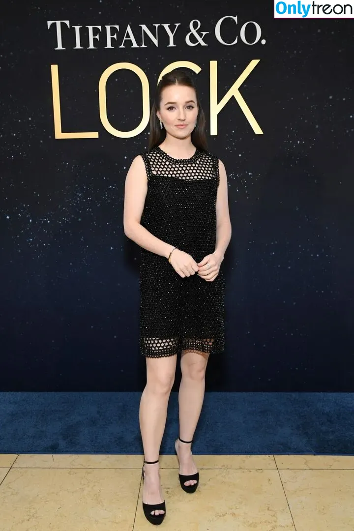 Kaitlyn Dever nude photo #0172 (KaitlynDever)