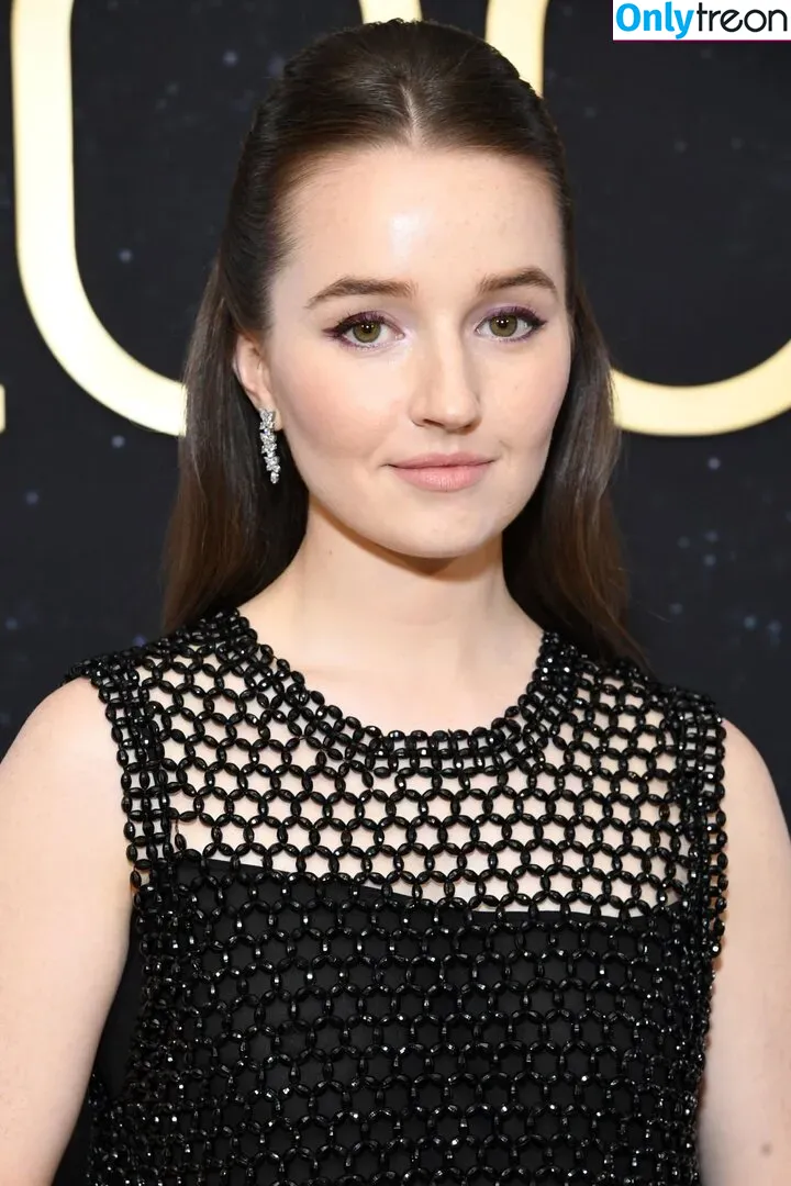 Kaitlyn Dever nude photo #0173 (KaitlynDever)
