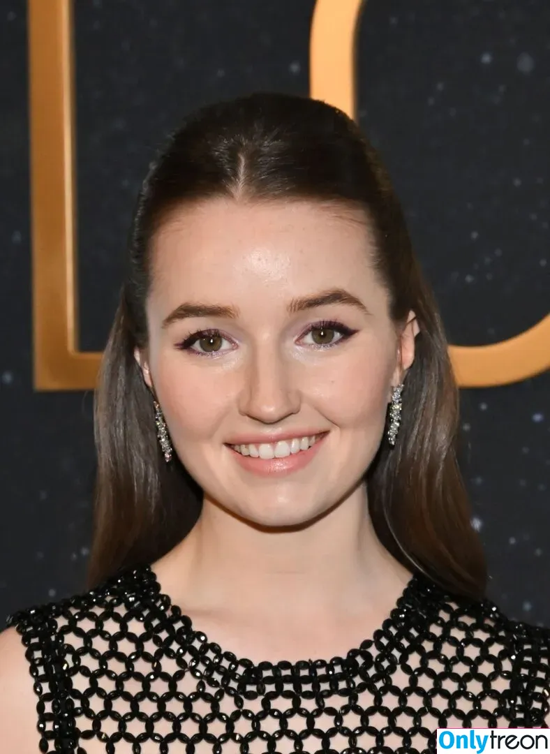 Kaitlyn Dever nude photo #0174 (KaitlynDever)