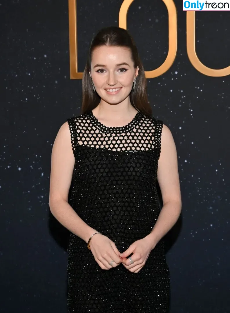 Kaitlyn Dever nude photo #0175 (KaitlynDever)