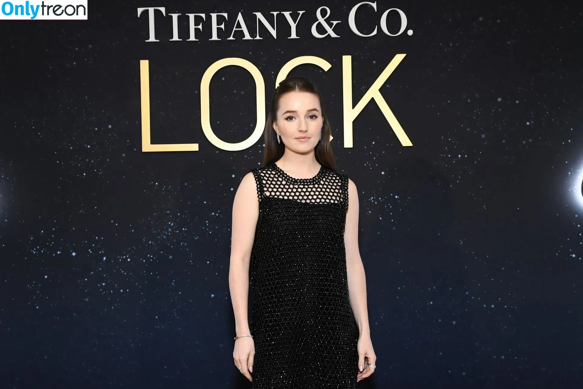 Kaitlyn Dever nude photo #0176 (KaitlynDever)