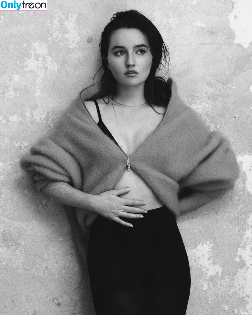 Kaitlyn Dever nude photo #0177 (KaitlynDever)