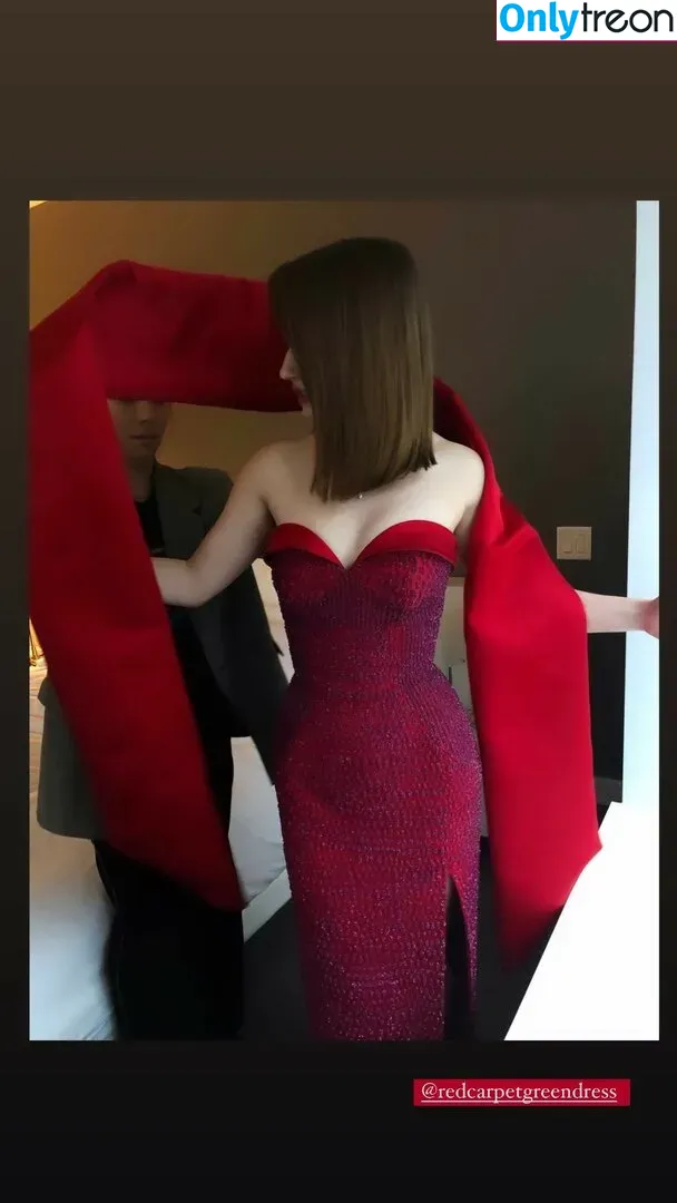 Kaitlyn Dever nude photo #0181 (KaitlynDever)