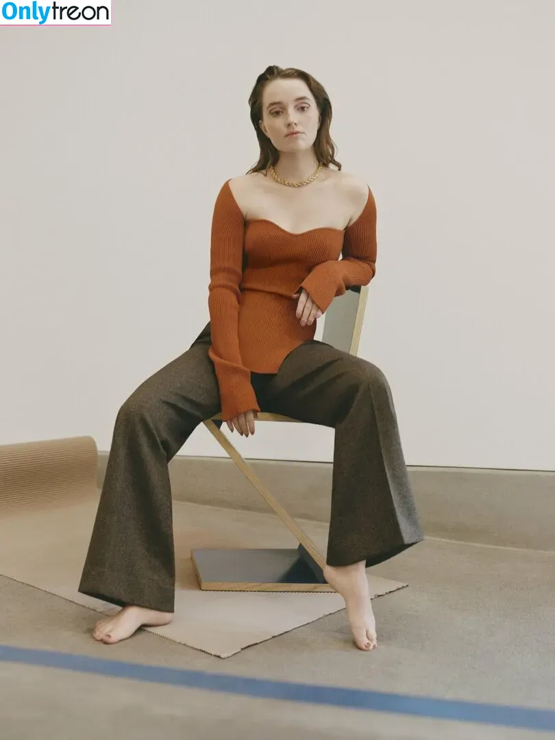 Kaitlyn Dever nude photo #0186 (KaitlynDever)