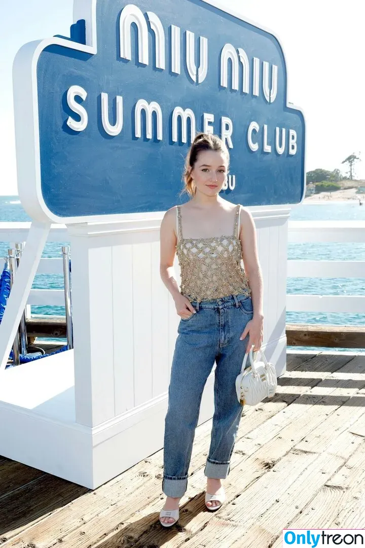 Kaitlyn Dever nude photo #0191 (KaitlynDever)