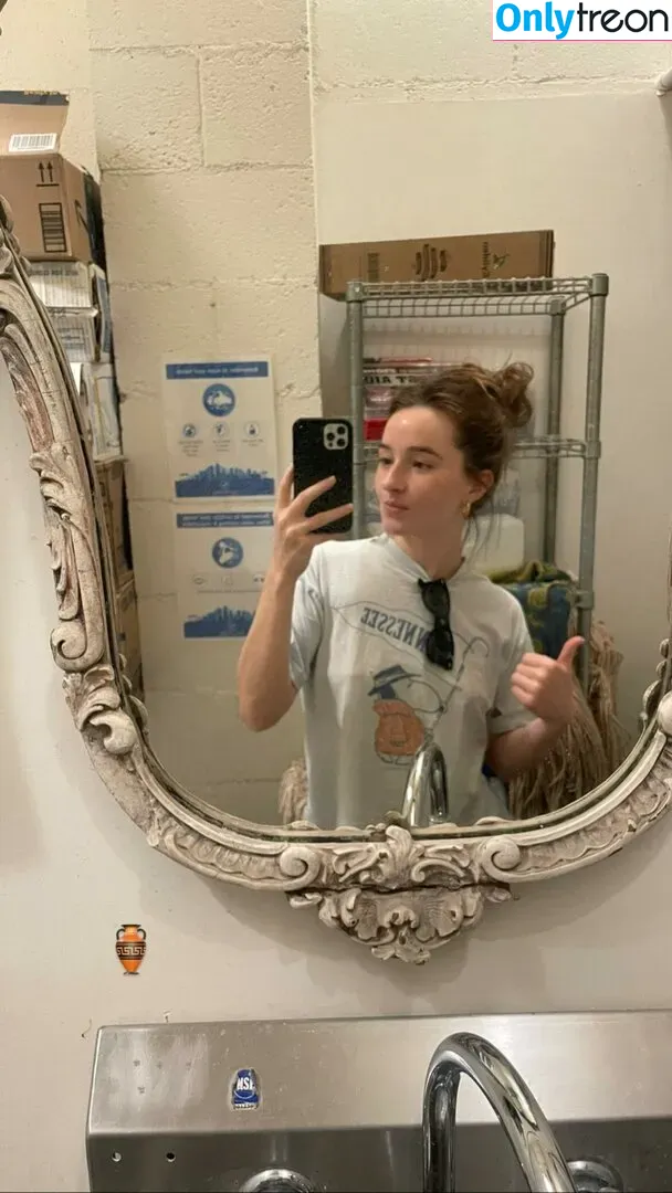 Kaitlyn Dever nude photo #0198 (KaitlynDever)