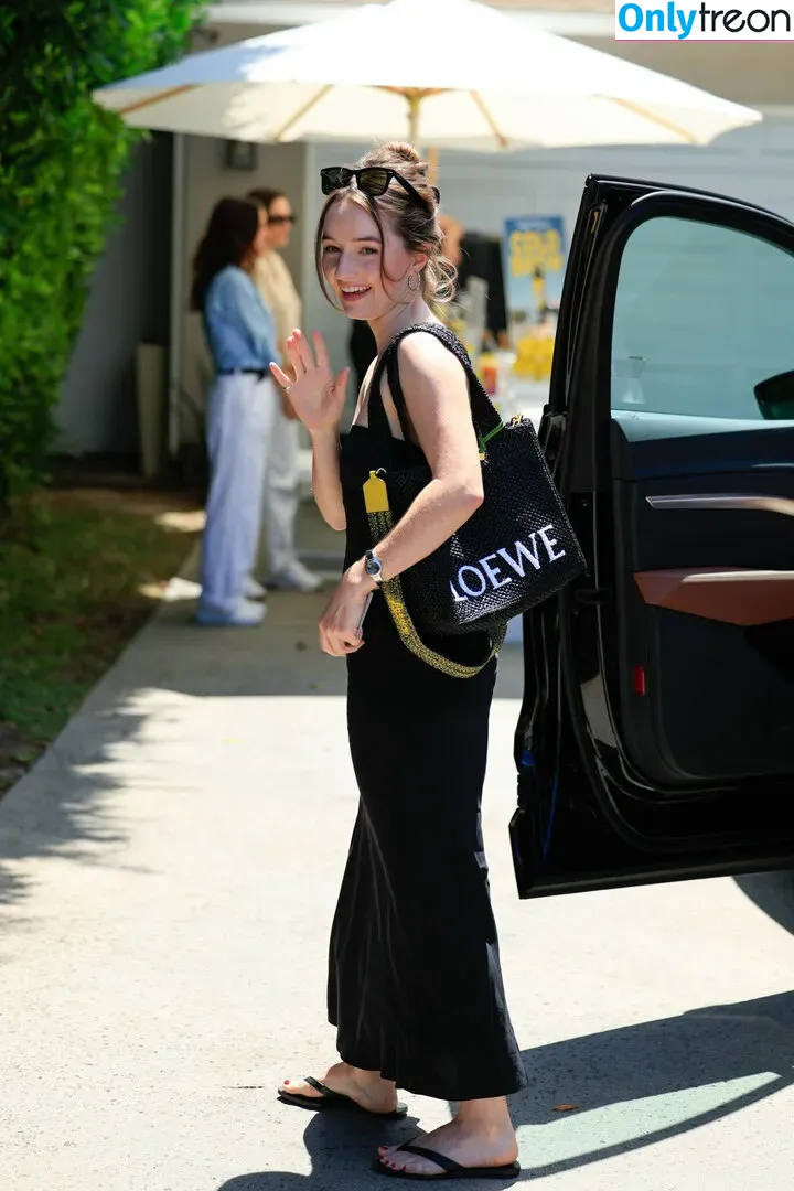 Kaitlyn Dever nude photo #0202 (KaitlynDever)