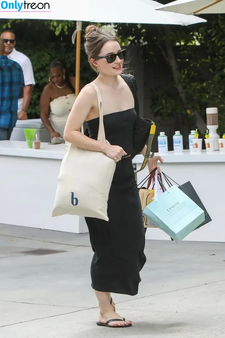 Kaitlyn Dever nude photo #0208 (KaitlynDever)
