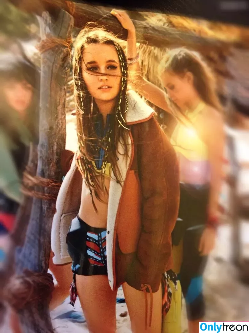 Kaitlyn Dever nude photo #0258 (KaitlynDever)