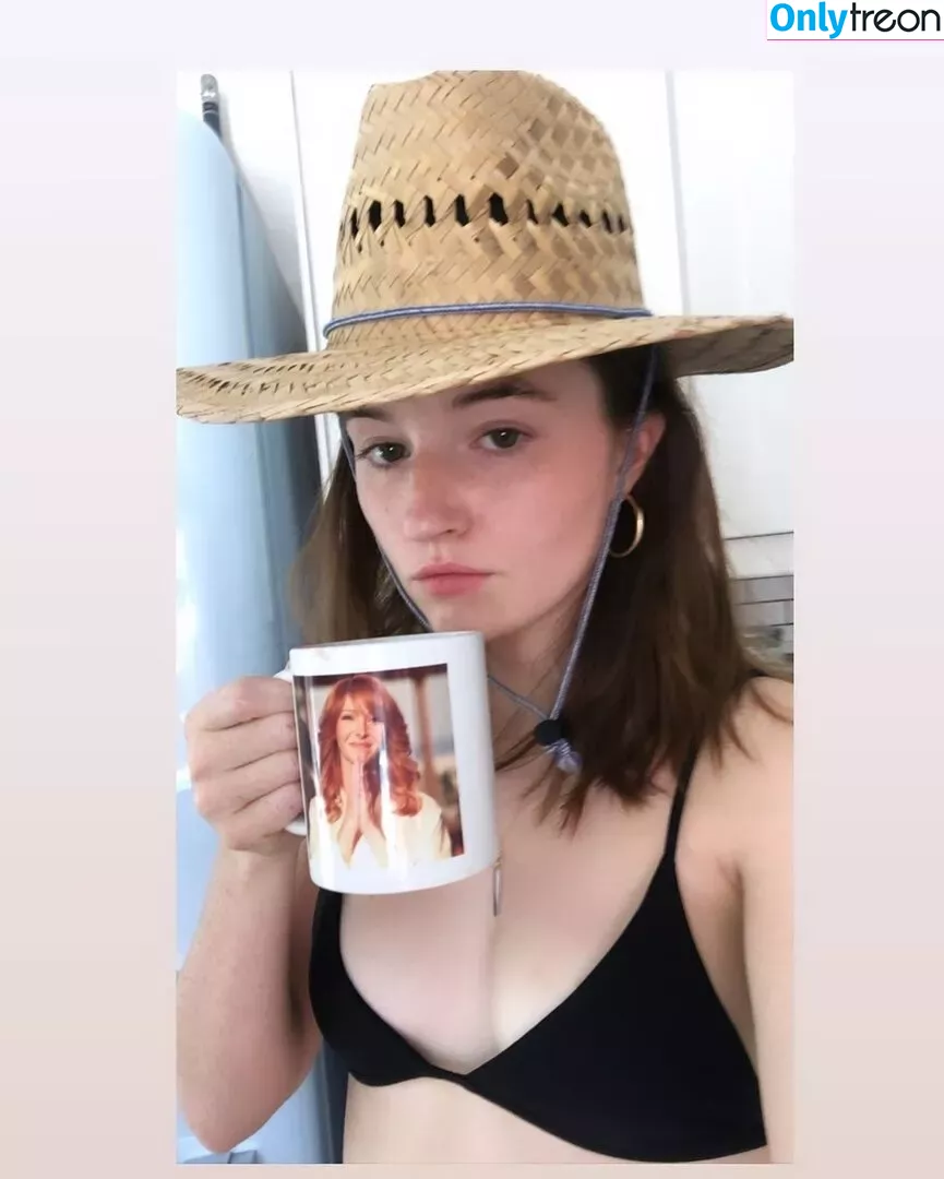 Kaitlyn Dever nude photo #0259 (KaitlynDever)