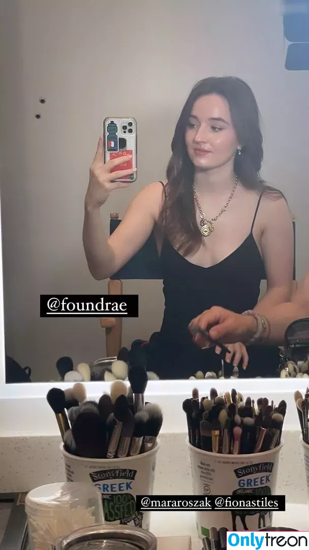 Kaitlyn Dever nude photo #0261 (KaitlynDever)