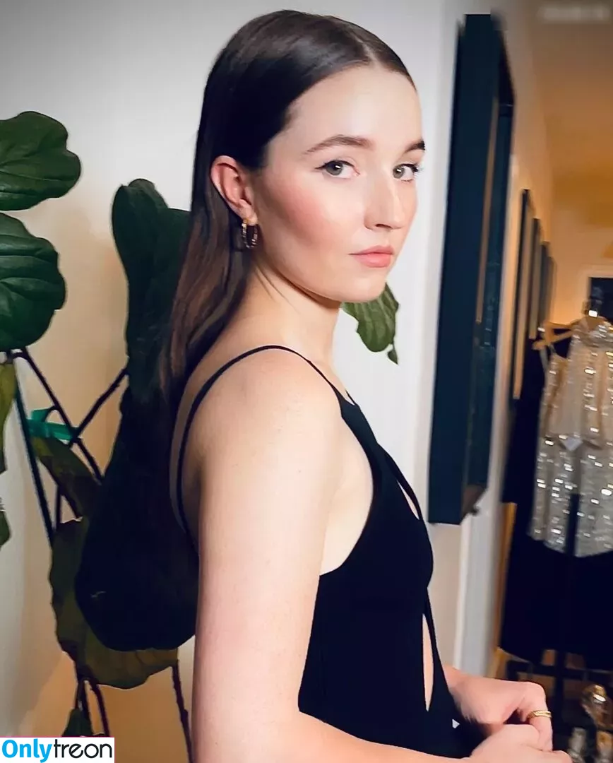 Kaitlyn Dever nude photo #0263 (KaitlynDever)