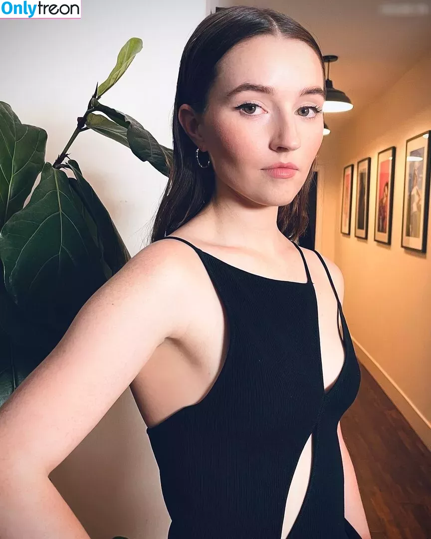 Kaitlyn Dever nude photo #0265 (KaitlynDever)