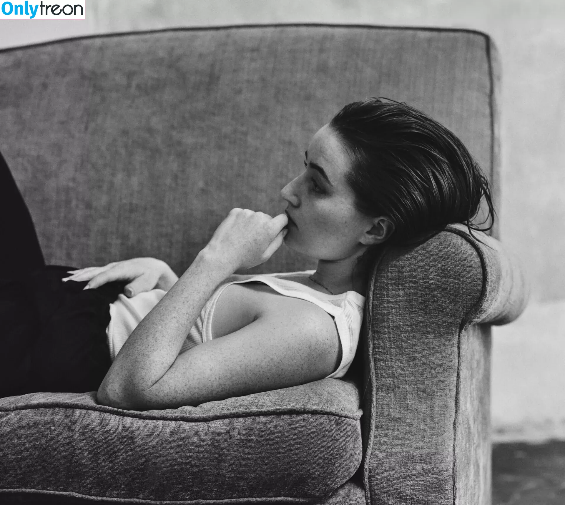 Kaitlyn Dever nude photo #0266 (KaitlynDever)